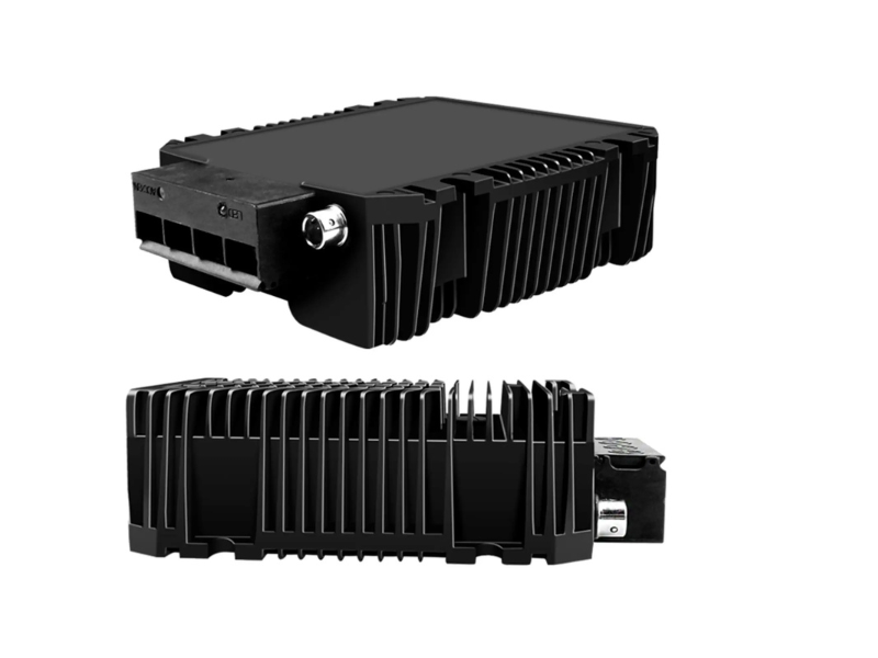 What is a Bidirectional Charger and How Does it Work?