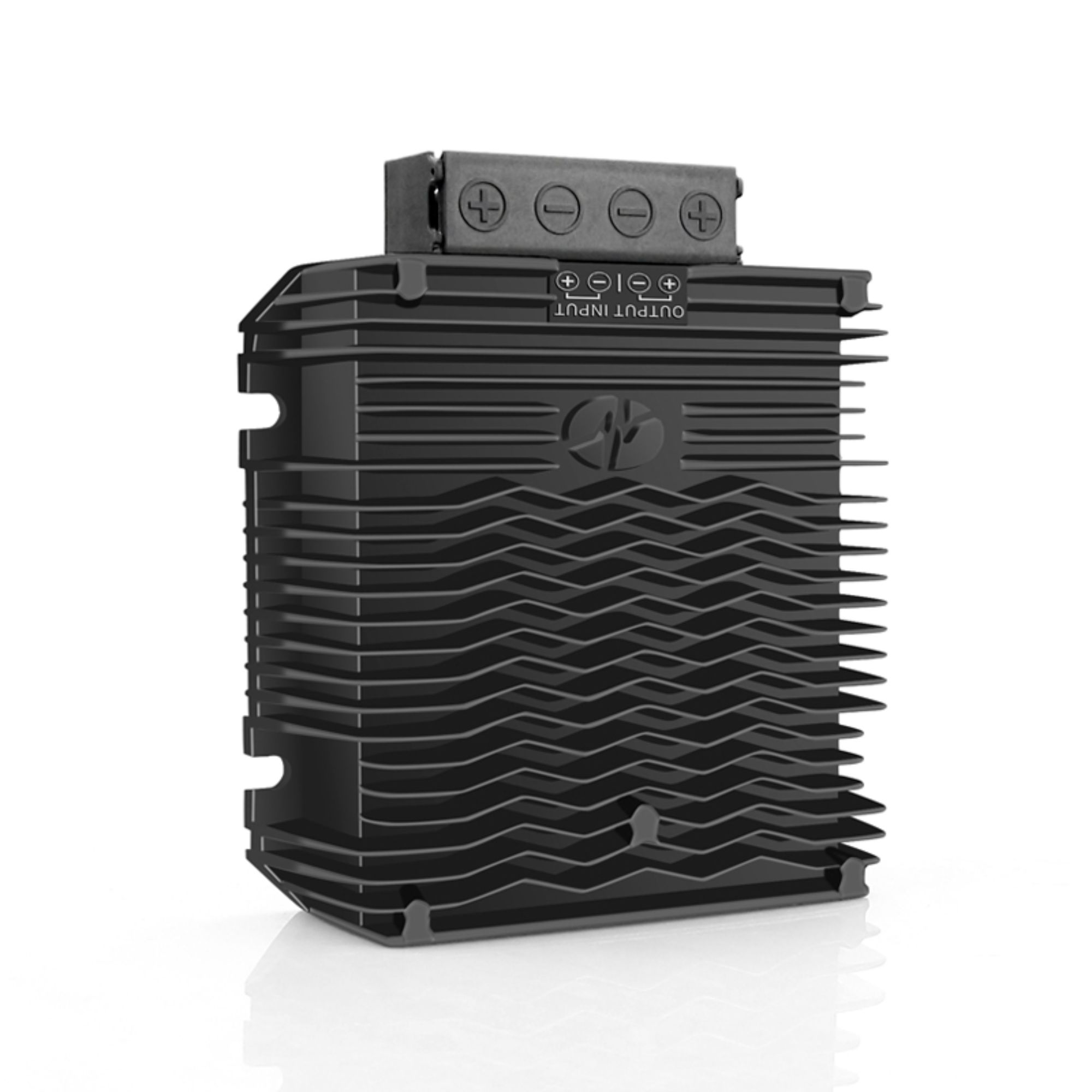 Applications of Boost DC-DC Converters in Daily Life