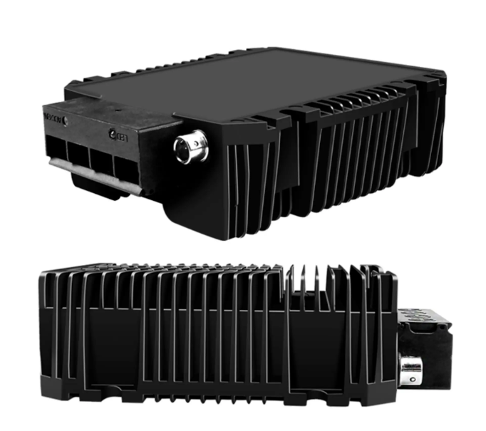 What Are the Key Benefits of Using a Bidirectional Charger for RV and Marine Batteries?