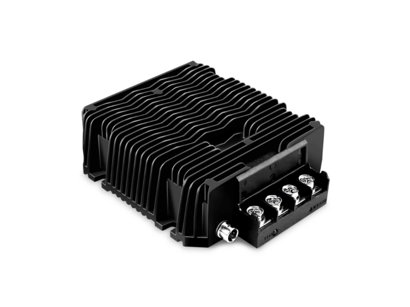 What Are the Best Practices for Using RV Battery Charger?