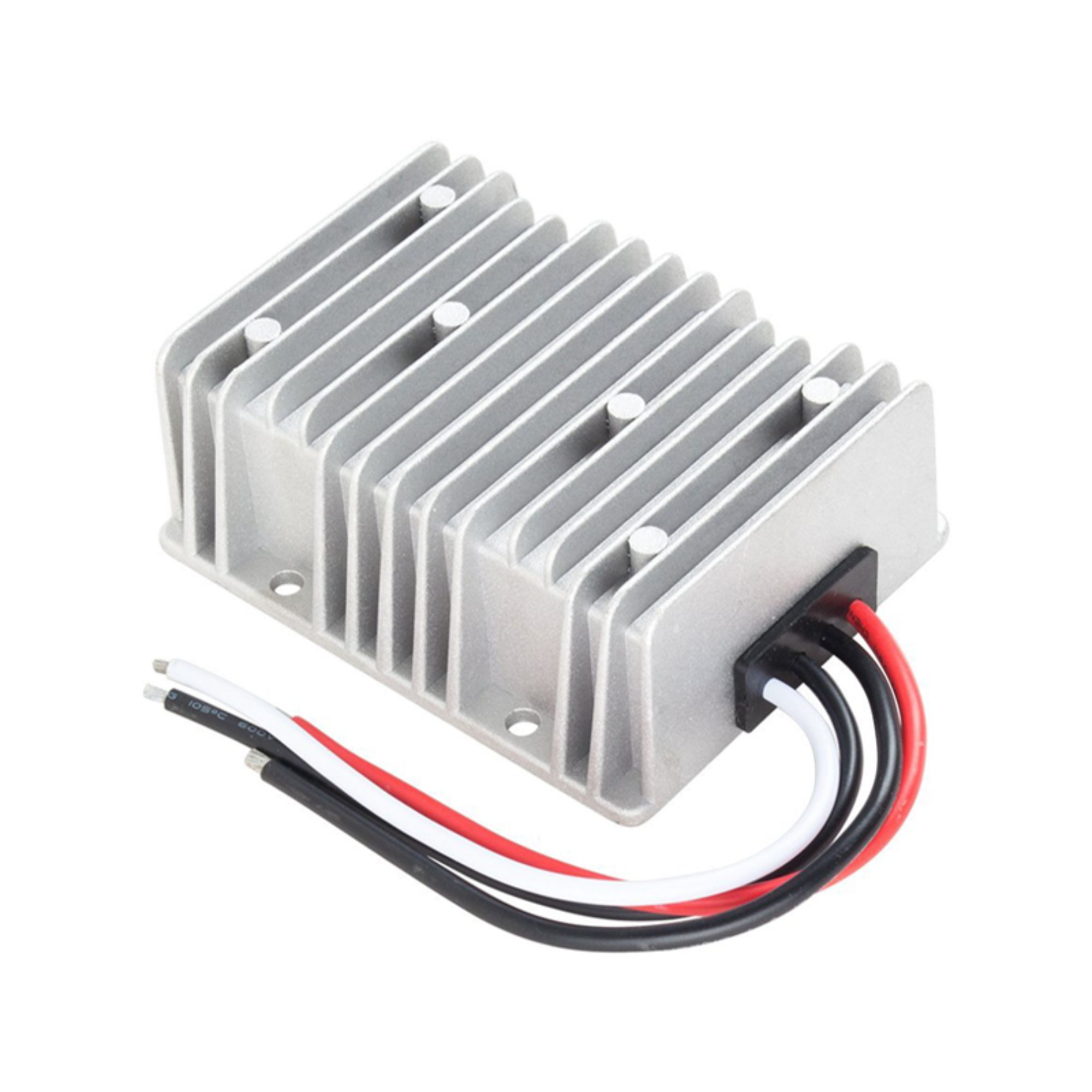 Joining Hands with Wengao Electronic to Build a 