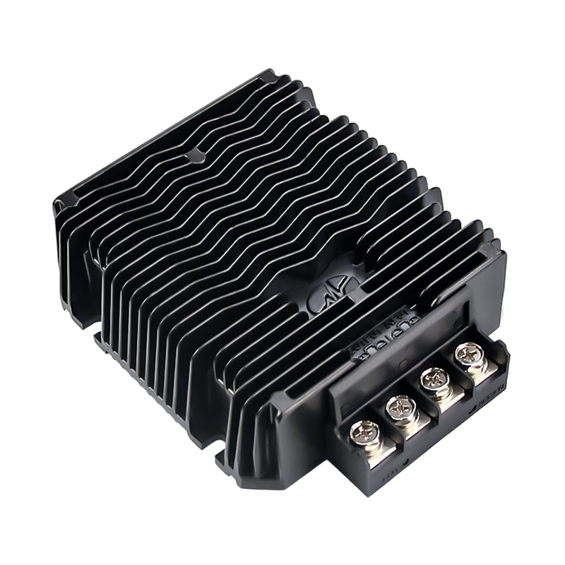 Heat dissipation technology and reliability of power supply equipment