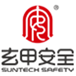 SUNTECH SAFETY EQUIPMENT (SHANGHAI) CO.,LTD.