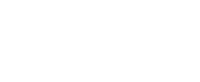Changzhou McMaster Electric Co., Ltd.