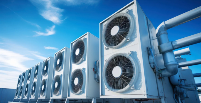 HVAC