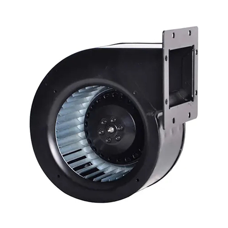 Centrifugal Fans