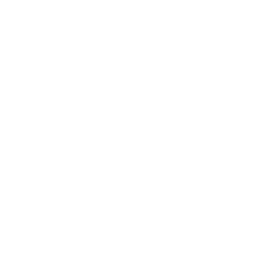 Reliable After-sales