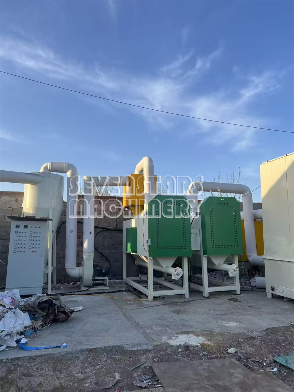 无水编织袋清洗线07.jpg