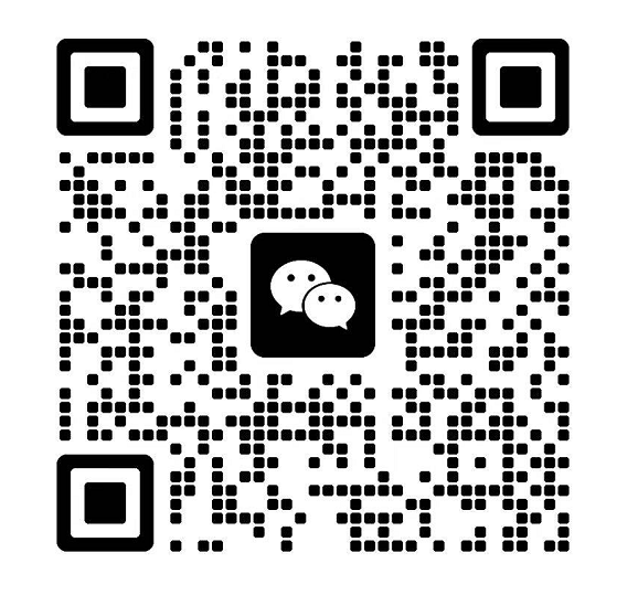 wechat