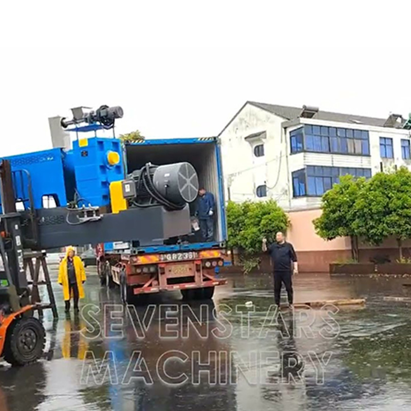 Export to Pakistan and Zimbabwe market today