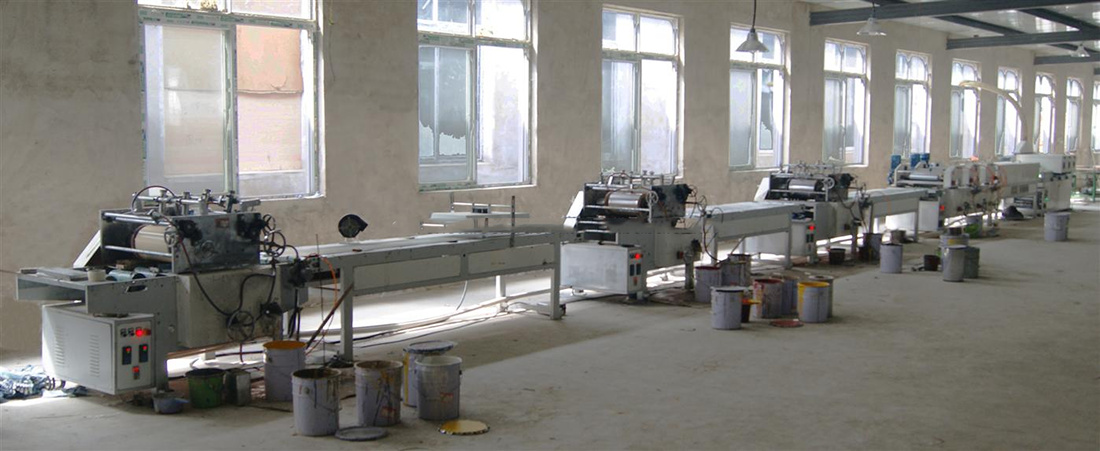 DM_20250707114911_006.jpg