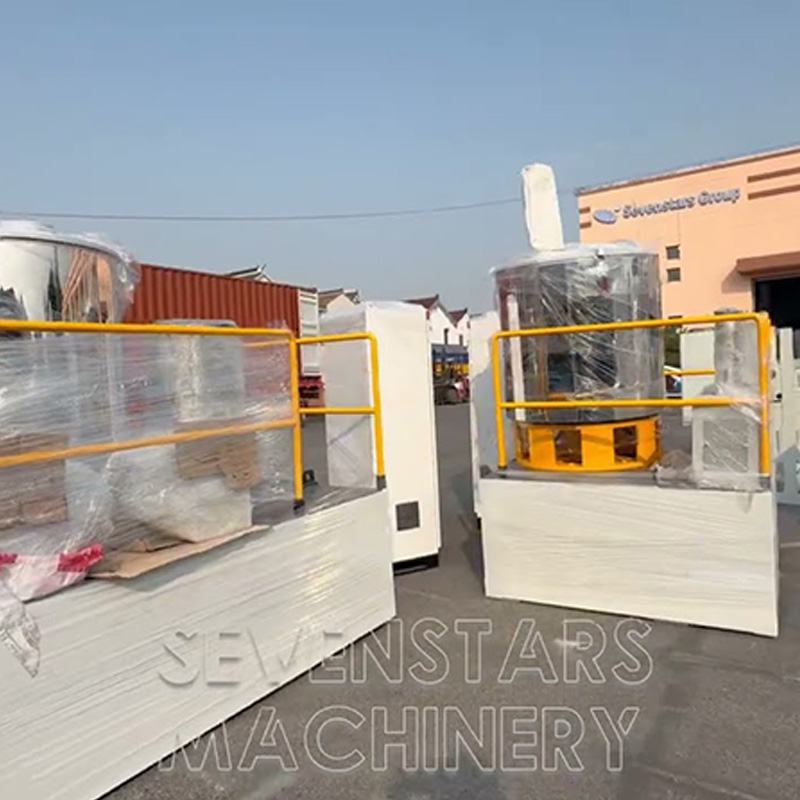 7 container export to Iran today