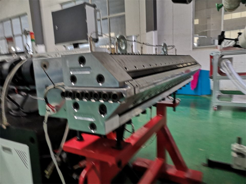DM_20250709140854_006.jpg