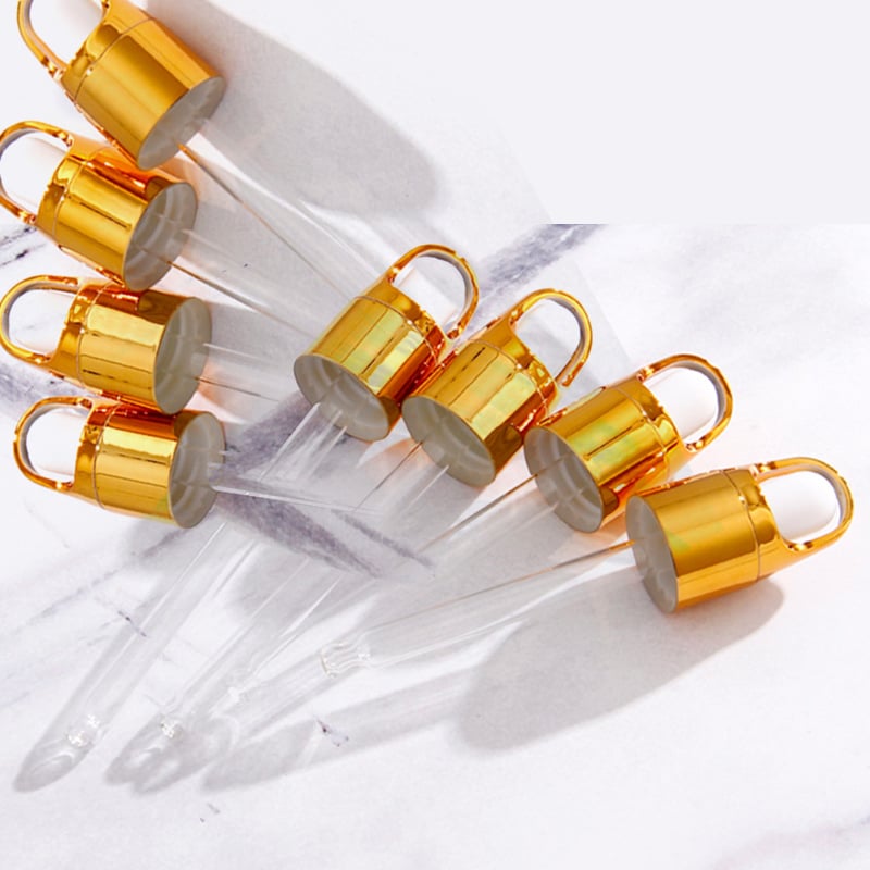 The 20ml Perfume Bottle