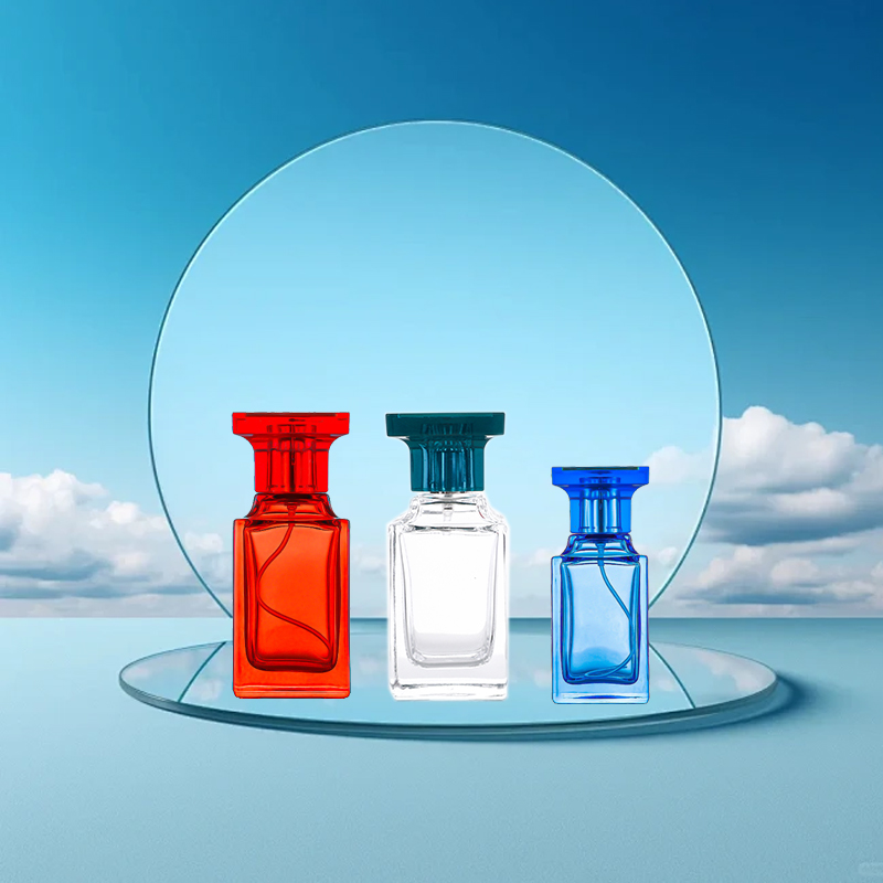 L'eina millor per a tractaments d'cura de la pell dirigits