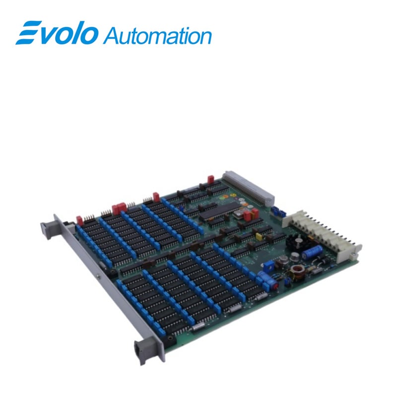 DSMB116 5736 0001-EB Xotira moduli