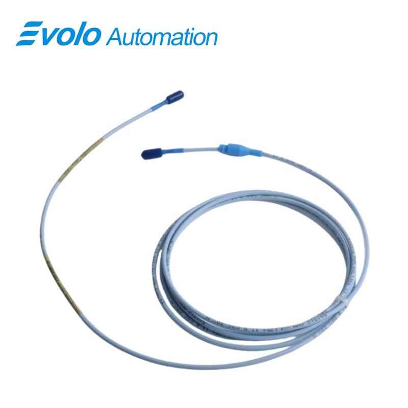 330130-030-00-05 3300 XL Standard Extension Cable