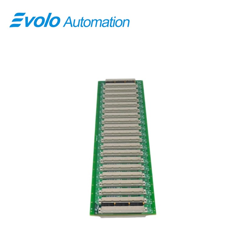 9292286-01 L-400028	Control Module 