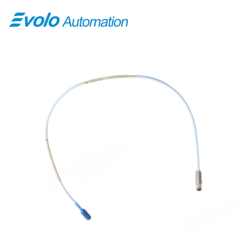 330106-05-30-05-12-05 3300 XL 8 mm Reverse Mount Probes