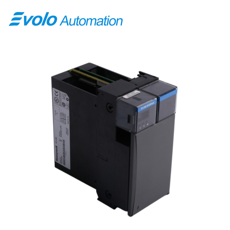 TK-IOLI01  51403427-275	I/O Link Interface Module