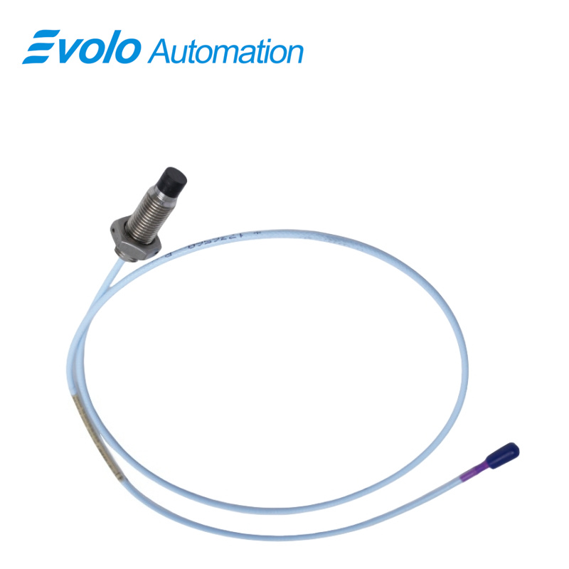 330703-000-040-10-01-05 3300 XL 11 mm Proximity Probe