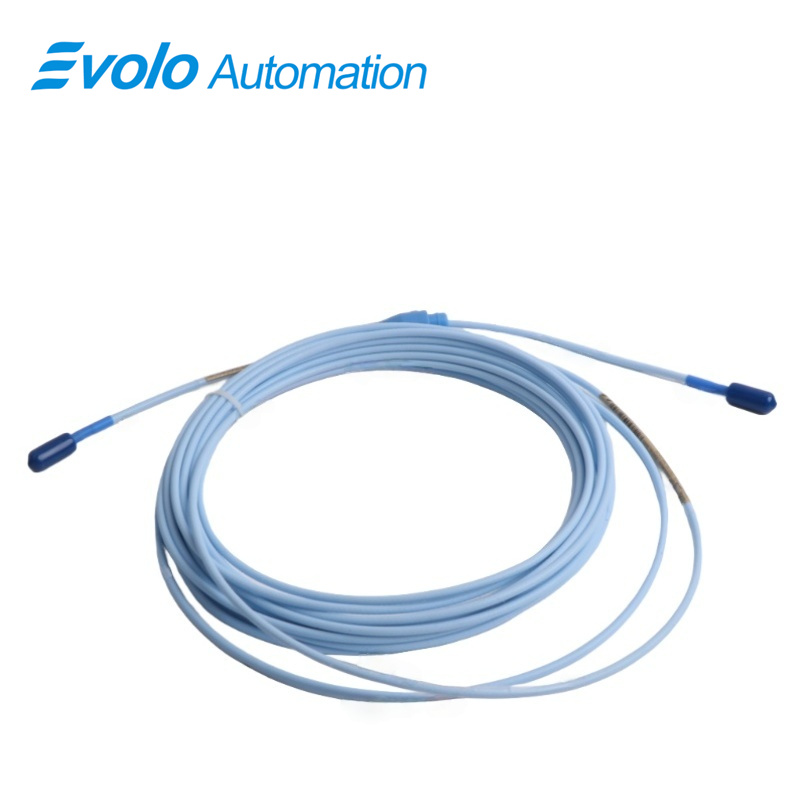 330130-080-12-CN 3300 XL Standard Extension Cable