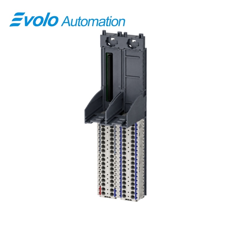 Siemens 6DL1193-6TP00-0DN0 SIMATIC ET 200SP HA N0 Terminal Block with M Distributor