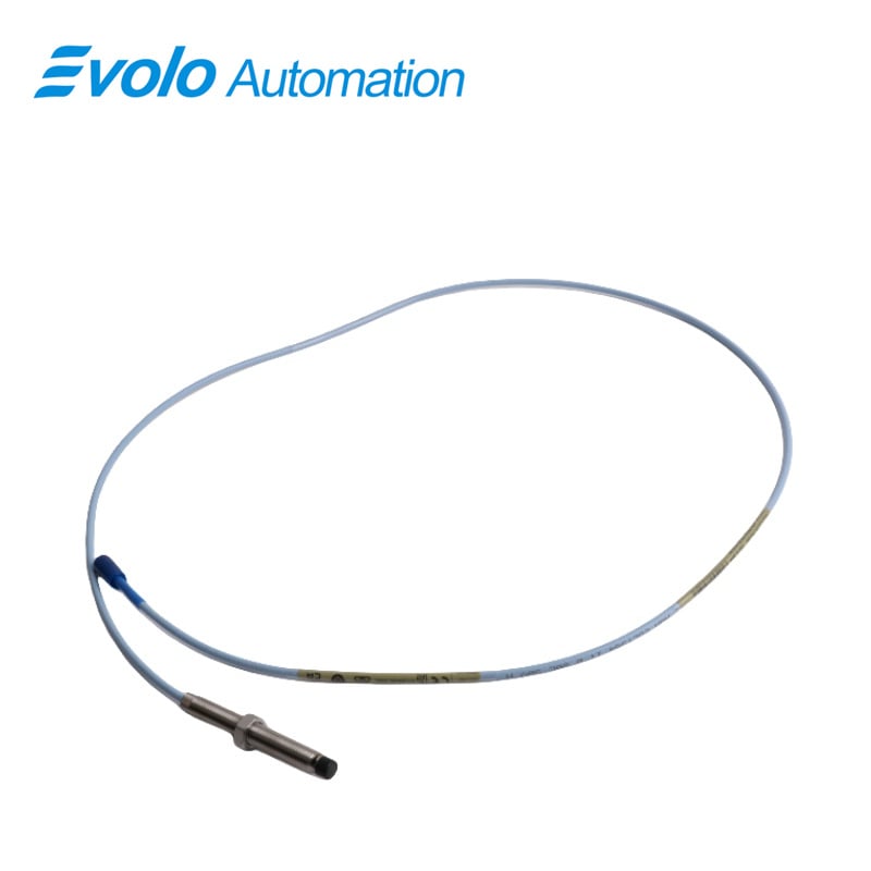 330101-00-28-10-02-00 3300 XL 8 мм жақындық сенсоры