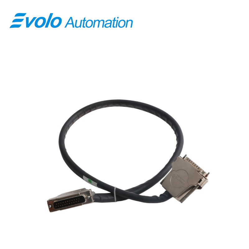 TK850V007 3BSC950192R1 CEX-বাস এক্সটেনশন কেবল