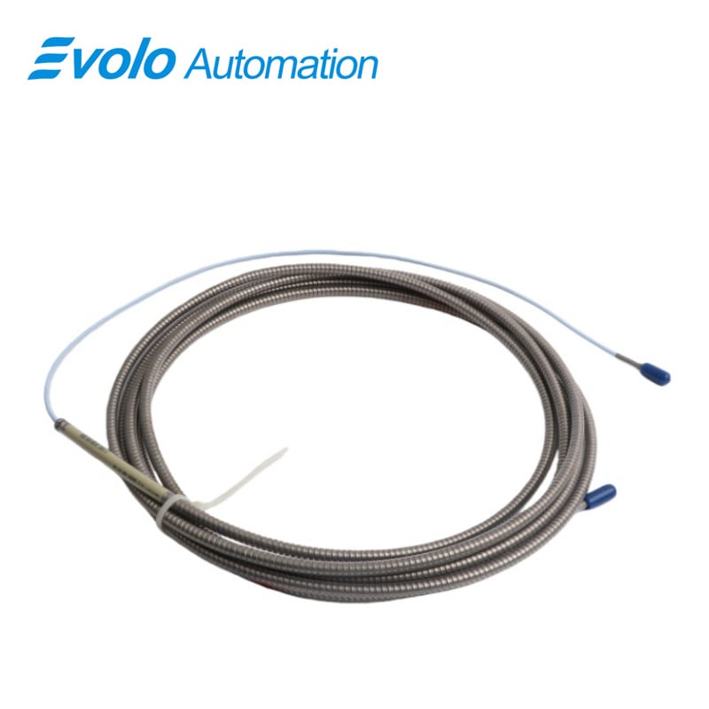 330930-045-03-05 3300 NSv Extension Cable