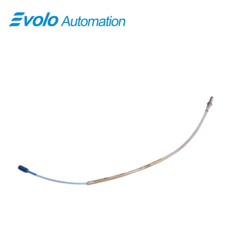330101-00-20-05-02-02 3300 XL 8 mm Proximity Probe