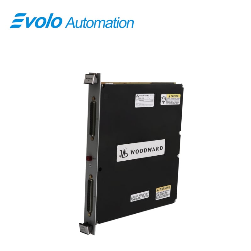 5466-316	 Analog Combo Module