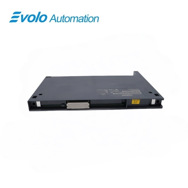 Siemens SIMATIC S7-400 6ES7451-3AL00-0AE0 FM 451 Positioning Module