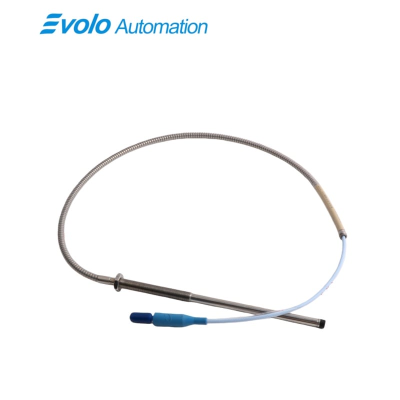 330104-12-20-10-02-00   3300 XL 8 mm Proximity Probes  