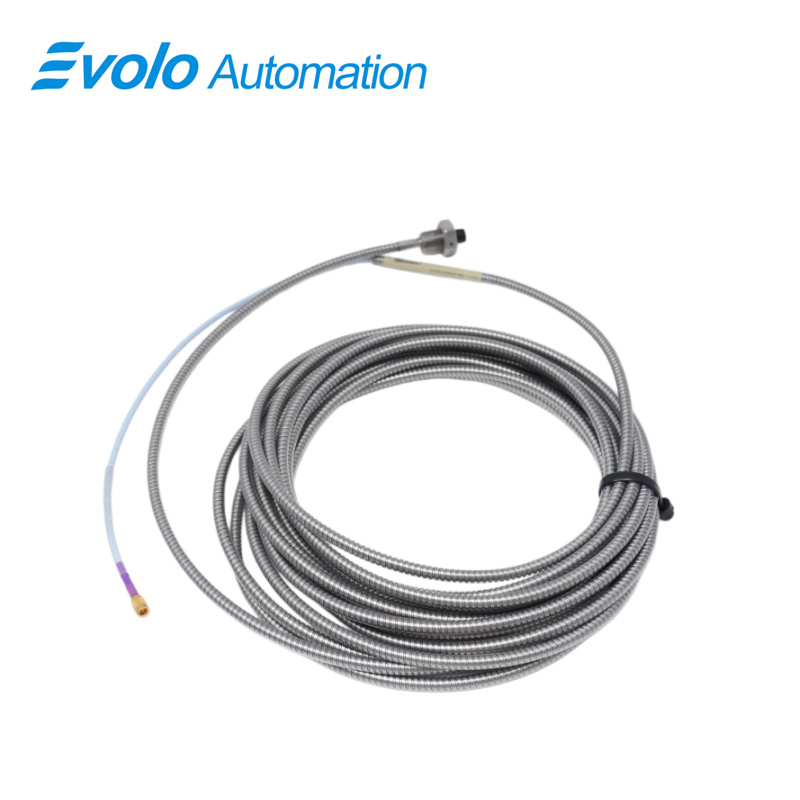 330708-00-10-90-02-00 3300 XL 11 mm Proximity Probe