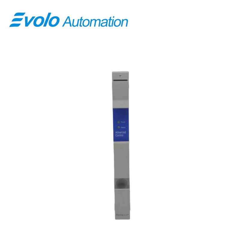 51304518-100	 APM Control Module