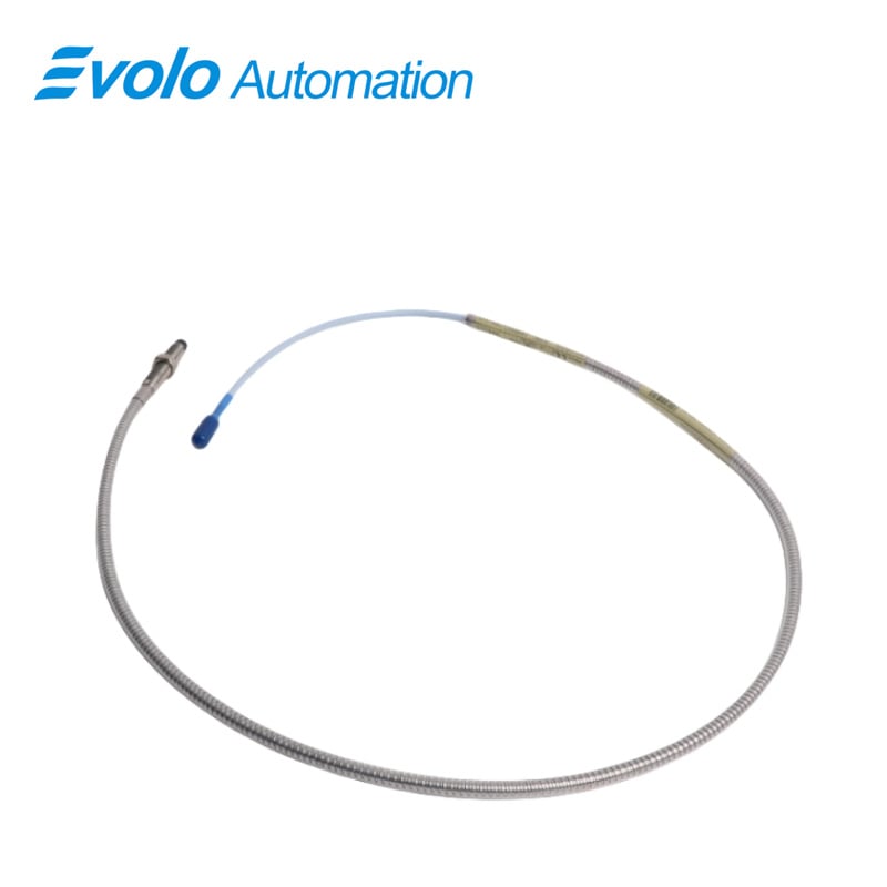 330102-00-24-50-02-00 3300 XL 8 mm Proximity Probe