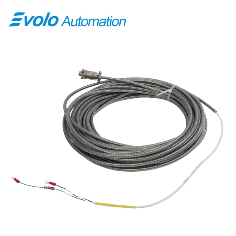 84661-66 Interconnect Cable