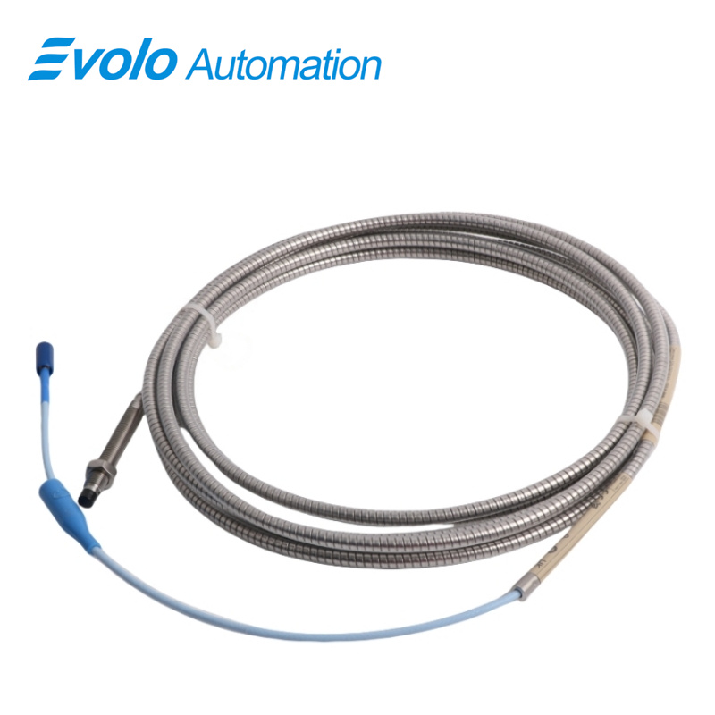 330102-00-24-10-02-00 3300 XL 8 mm Proximitatis proba