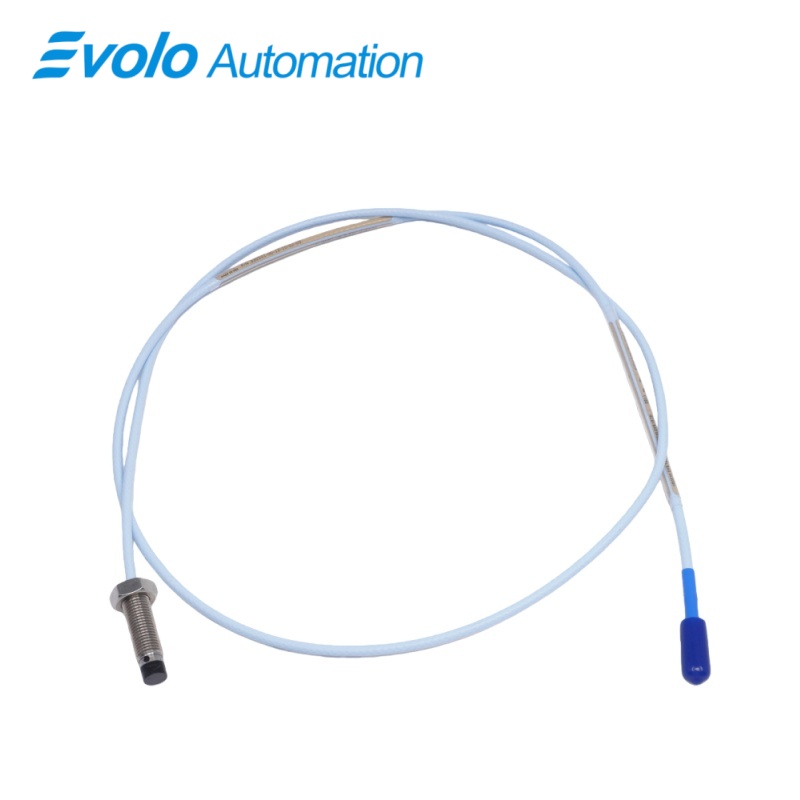 330101-16-28-10-12-05  3300 XL 8 mm Proximity Probes