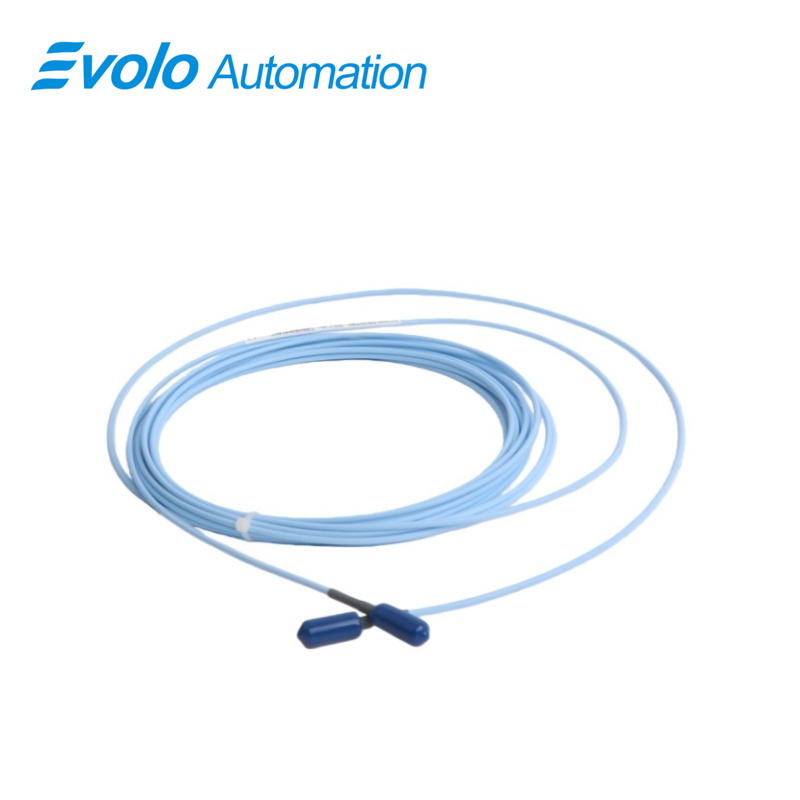 330930-060-00-05 3300 NSv prodlužovací kabel