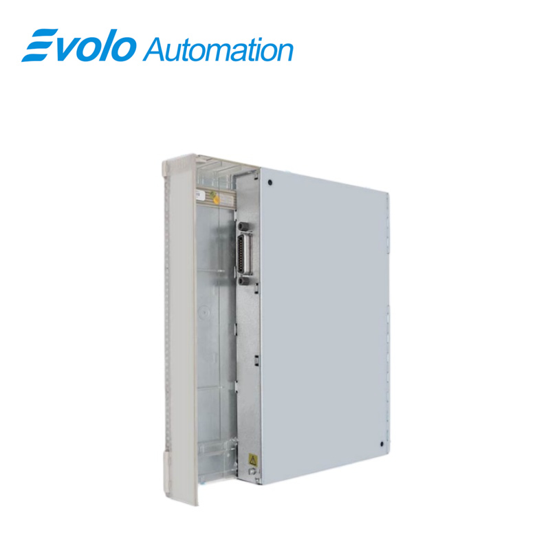CI610 3BHT300003R1 I/O avtobus kengaytirgichi