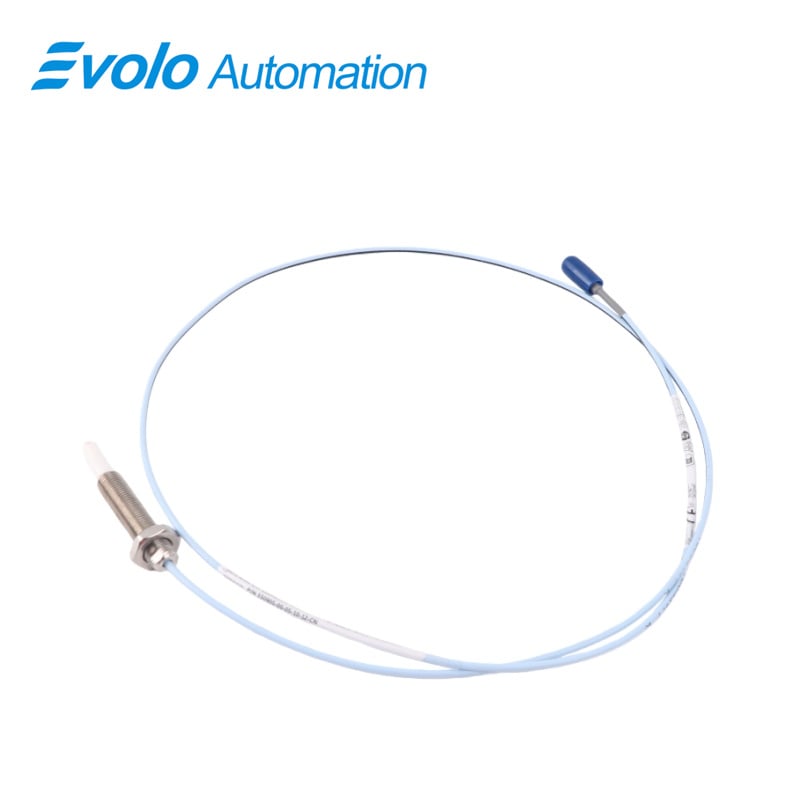 cảm biến gần 330905-00-05-10-02-05 3300 NSv