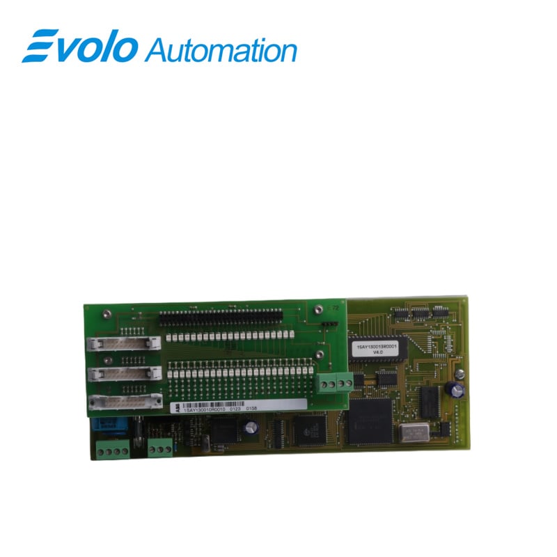 control Board na 1SAY130010R0010