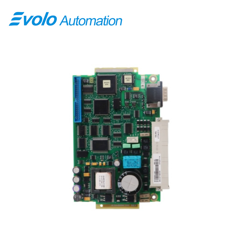 DTCA711A 61430001-WN Aloqa moduli