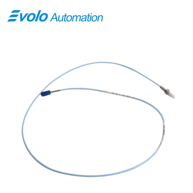 cảm biến gần 3300 NSv 330901-00-12-10-02-05