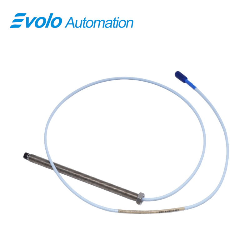 330101-00-61-15-02-00 3300 XL 8 mm Proximity Probe