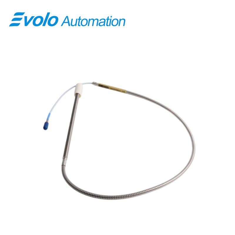330909-00-99-10-02-00 3300 NSv Proximity Probe