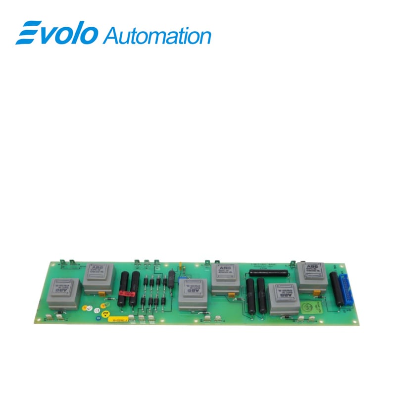 YXU149  YT296000-RX	  Pulse Transformer Unit 