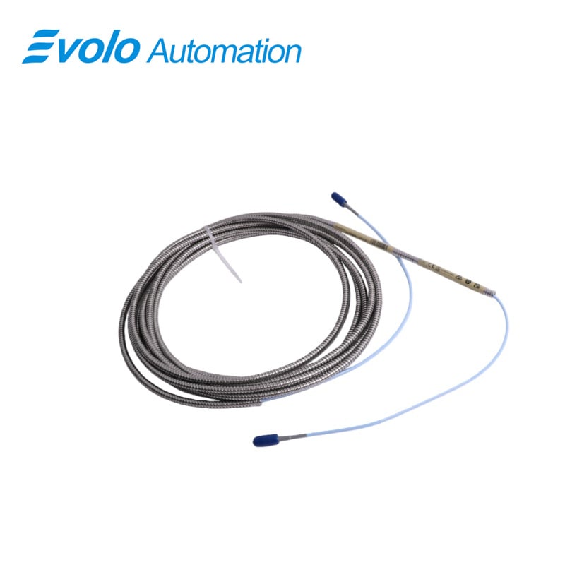  330930-065-00-00  3300 NSv Extension Cable 